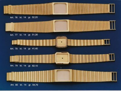 cinturini stile anni 70-80 pag.6